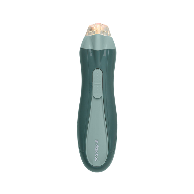 Kikka Boo Еlectric nail file Mint 31303040114