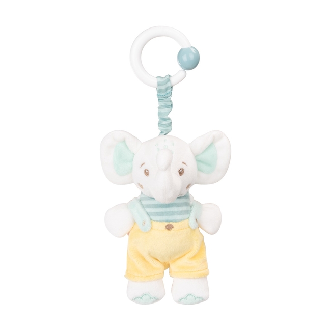 Vibration toy Elephant Time  31201010326