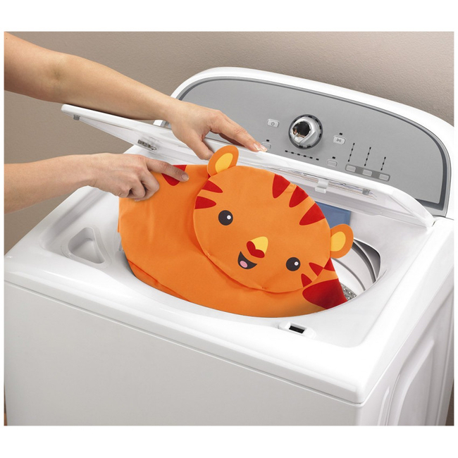 Fisher-Price Roaring Rainforest Jumperoo