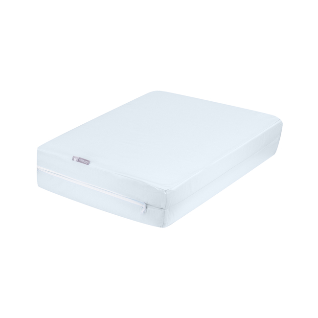 Kikka Boo Foldable mini mattress 45х80х5cm Dream Big Blue 41107030121