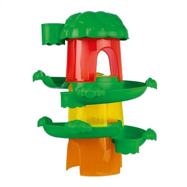 Chicco 150748 TREE HOUSE CHICZ-16311