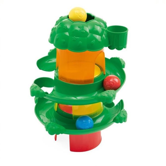 Chicco 150748 TREE HOUSE CHICZ-16311