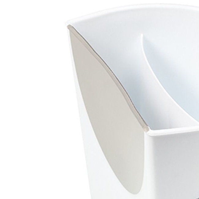 BabyOno 242 Shampoo rinse cup