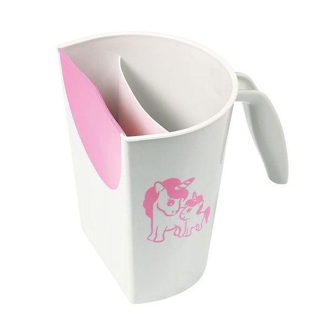 BabyOno 242 Shampoo rinse cup