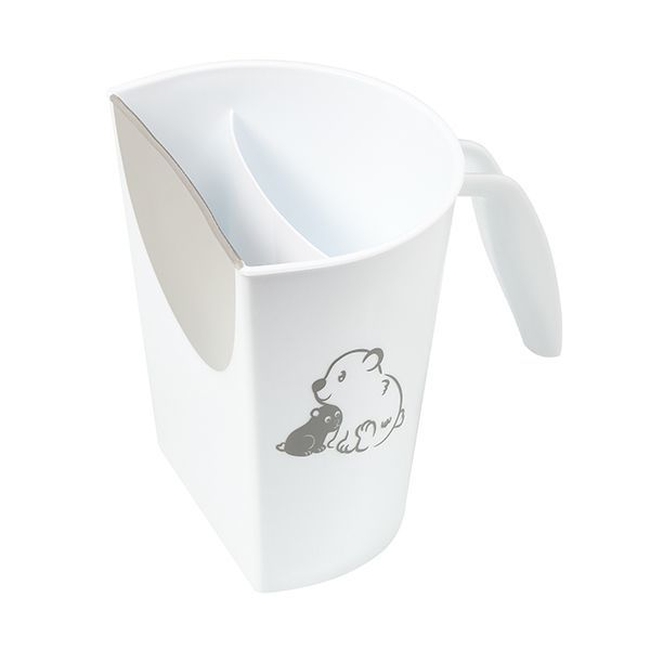 BabyOno 242 Shampoo rinse cup