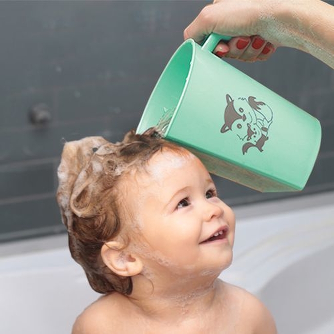 BabyOno 242 Shampoo rinse cup