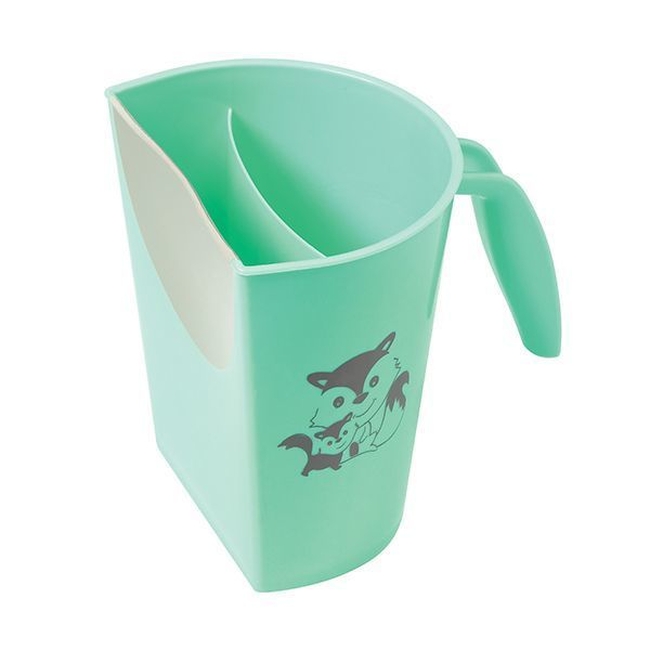 BabyOno 242 Shampoo rinse cup