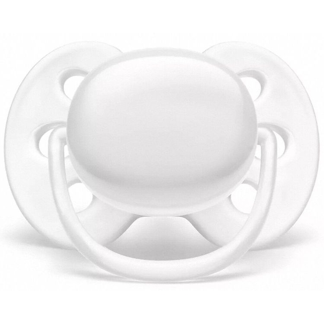 Philips Avent Αρχικό Σετ για Νεογέννητα Natural Response