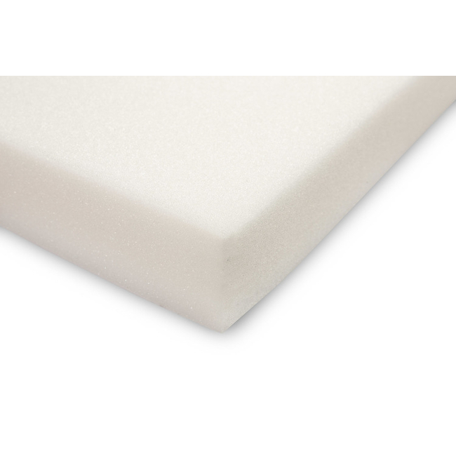 Sensillo COT INSERT - SLOTH 120 X 60