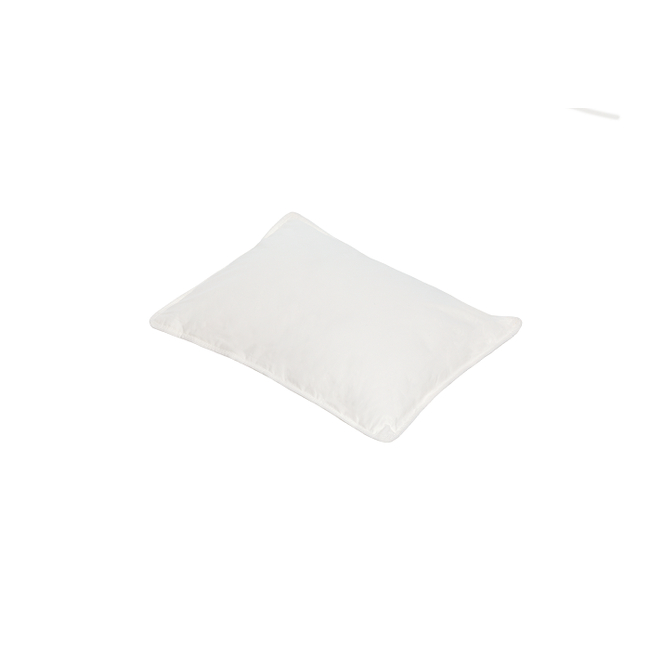 Greco Strom First 3D Baby Pillow 26x36 cm (VRE.PIL.F3D.000)