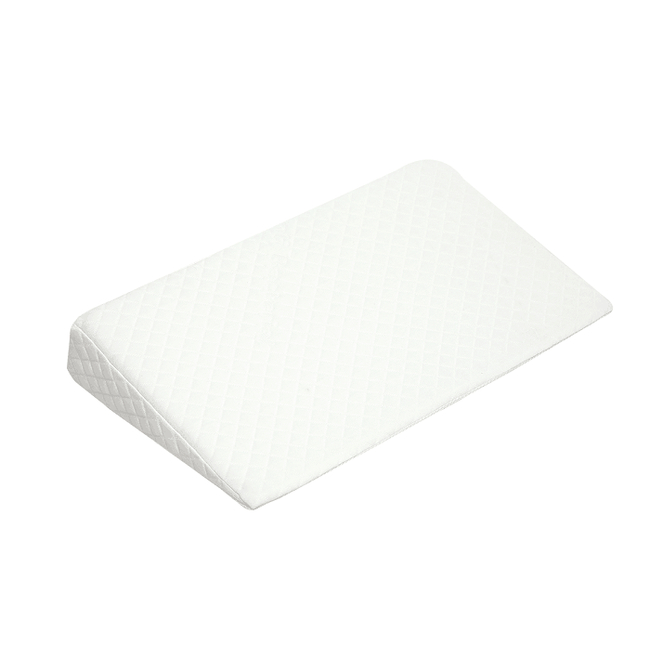 Greco Strom Sloped Pillow Medium 35x60cm (VRE.PAL.MED.000)