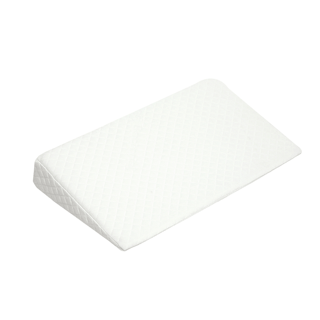 Greco Strom Sloped Pillow Small 35x30cm (VRE.PAL.SMA.000)