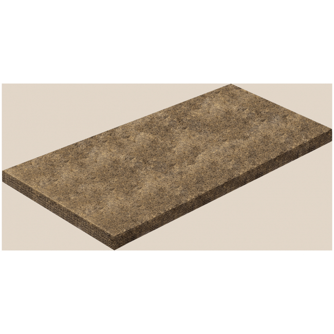 GRECO STROM IASO ΒΑΒΥ MATTRESS ORGANIC COTTON FABRIC FROM 66 UP TO 74X140