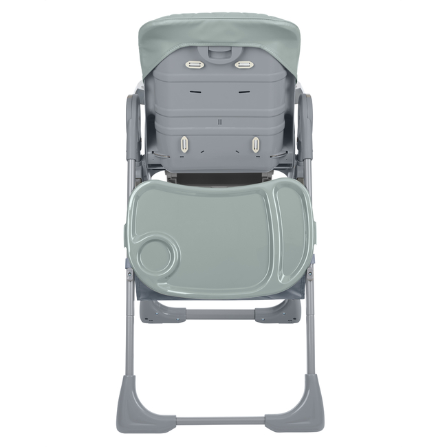 Kikka Boo Comfy+ Καρεκλάκι φαγητού Mint 31004010199