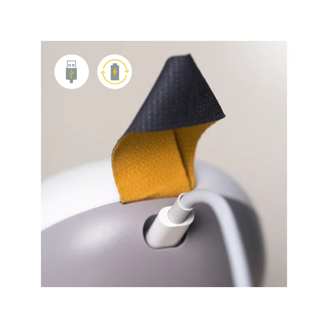 Medela Solo Hands-free Επαναφορτιζόμενο Ηλεκτρικό Θήλαστρο Μονής Άντλησης 101045514