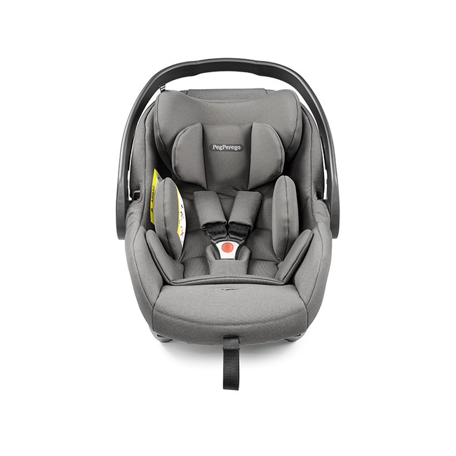Peg Perego Primo Viaggio SLK Βρεφικό Κάθισμα Αυτοκινήτου 0-13 kg Mercury