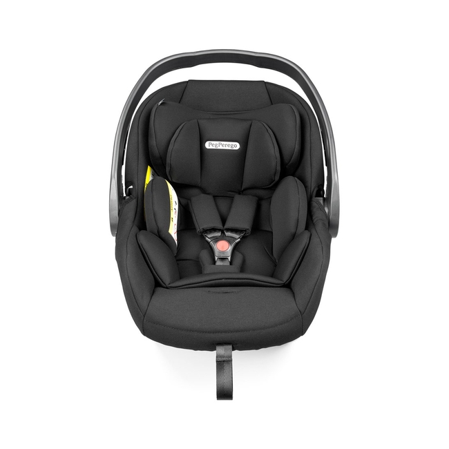 Peg Perego Primo Viaggio SLK Βρεφικό Κάθισμα Αυτοκινήτου 0-13 kg Vanilla Blend