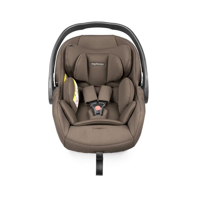 Peg Perego Primo Viaggio SLK Βρεφικό Κάθισμα Αυτοκινήτου 0-13 kg Pine Bark