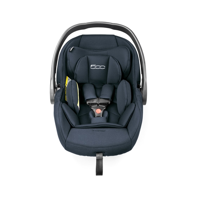 Peg Perego Primo Viaggio SLK Βρεφικό Κάθισμα Αυτοκινήτου 0-13 kg 500