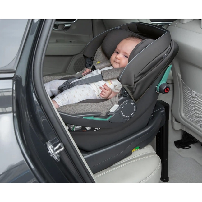 Peg Perego Primo Viaggio SLK Βρεφικό Κάθισμα Αυτοκινήτου 0-13 kg 500