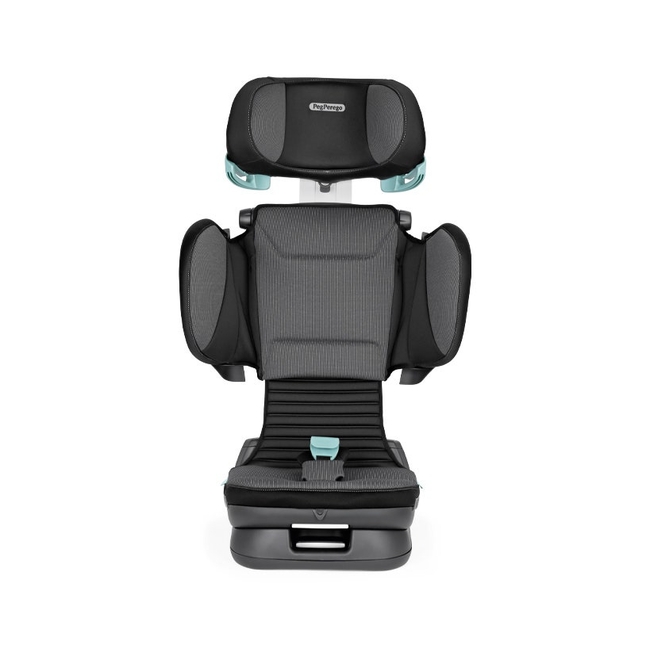 Peg Perego Viaggio Flex 15-35kg Crystal Black