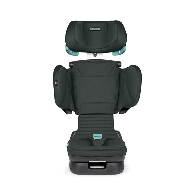 Peg Perego Viaggio Flex 15-35kg Metal