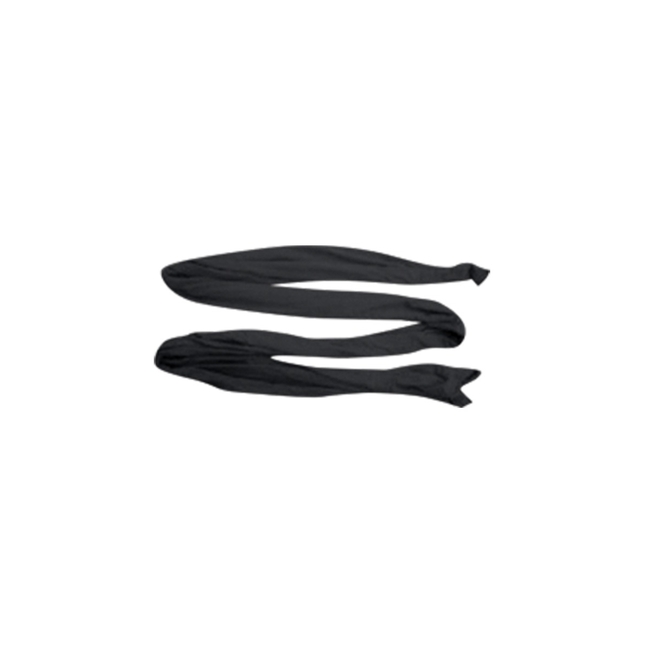 Kikka Boo Sling Isla Black 31108010063