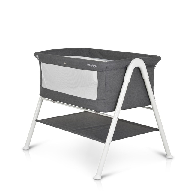 Cangaroo Kalinihta Cradle Graphite 3800146249168