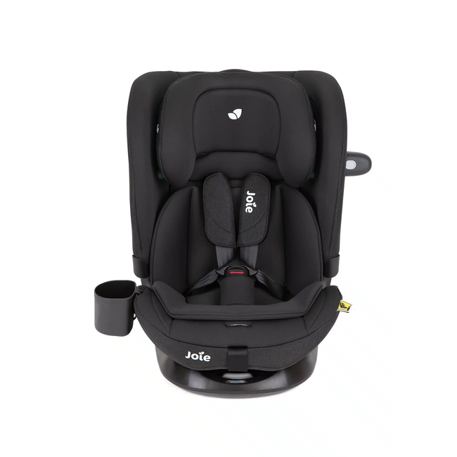 Joie i-Bold i-Size Κάθισμα Αυτοκινήτου 9-36kg - Shale C2217AASHA000