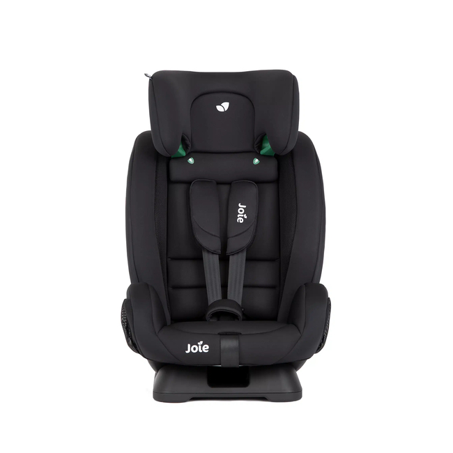Joie Fortifi R129 i-Size Κάθισμα Αυτοκινήτου 9-36kg Shale C2303AASHA000 