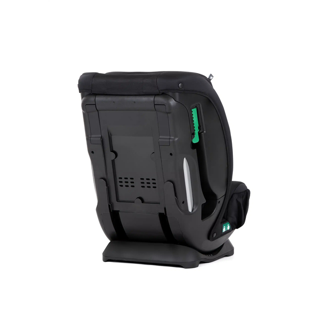 Joie Fortifi R129 i-Size Κάθισμα Αυτοκινήτου 9-36kg Shale C2303AASHA000 