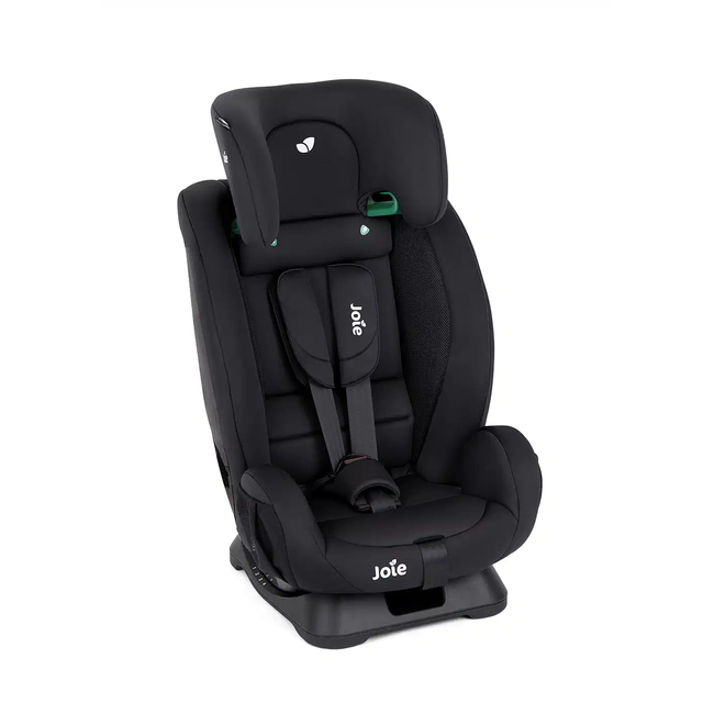 Joie Fortifi R129 i-Size Κάθισμα Αυτοκινήτου 9-36kg Shale C2303AASHA000 