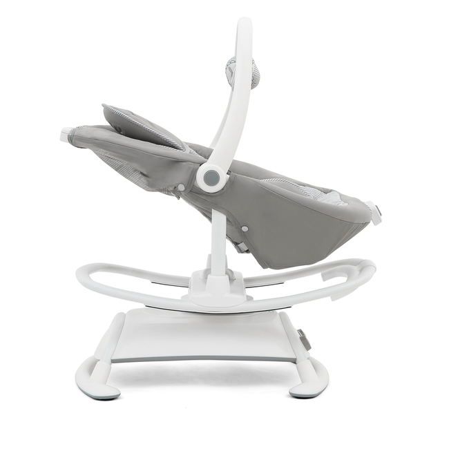 Joie Sansa 2 in1 Swing Rocker Portrait W1604BAPOR000