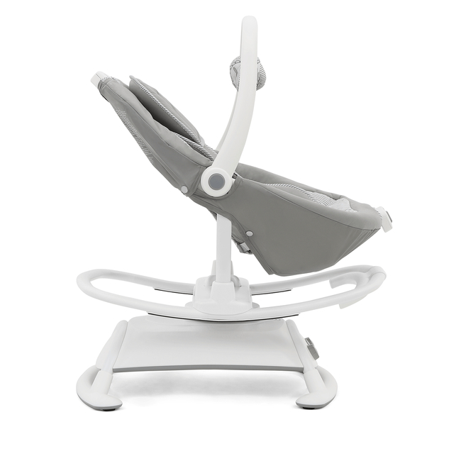 Joie Sansa 2 in1 Swing Rocker Portrait W1604BAPOR000