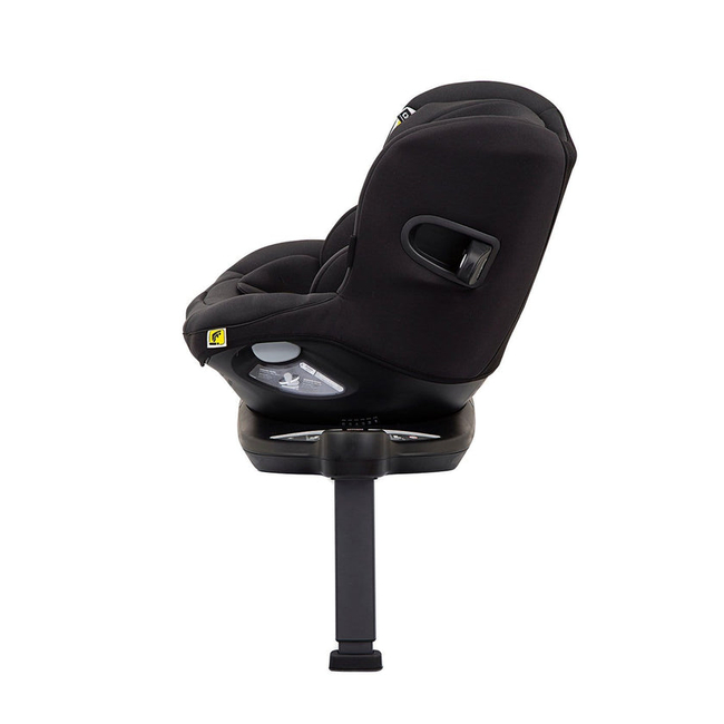 Joie i Spin 360 i Size Car Seat 0 18kg Coal C1801WACOL000