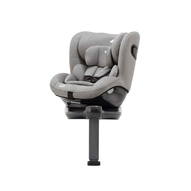 Joie rotating car seat outlet