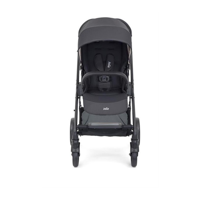 Joie Chrome Baby Stroller Ember S1201IBEMB000