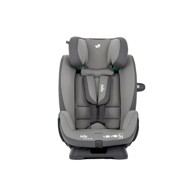 Joie Every Stage R129 i-Size Child Car Seat Cobble Stone C2117AACBL000