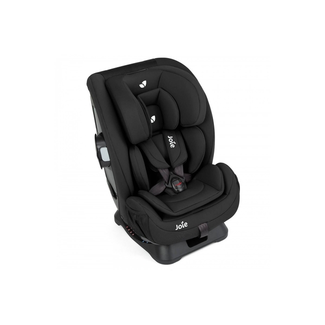 Joie Every Stage R129 i-Size Παιδικό κάθισμα αυτοκινήτου (0-36kg) Shale C2117AASHA000  - ΔΩΡΟ Προστασία Καθίσματος