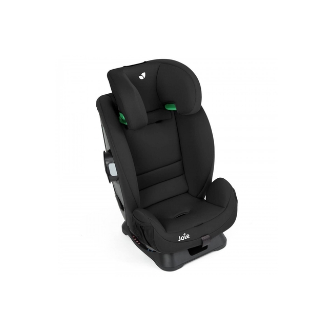 Joie Every Stage R129 i-Size Παιδικό κάθισμα αυτοκινήτου (0-36kg) Shale C2117AASHA000  - ΔΩΡΟ Προστασία Καθίσματος