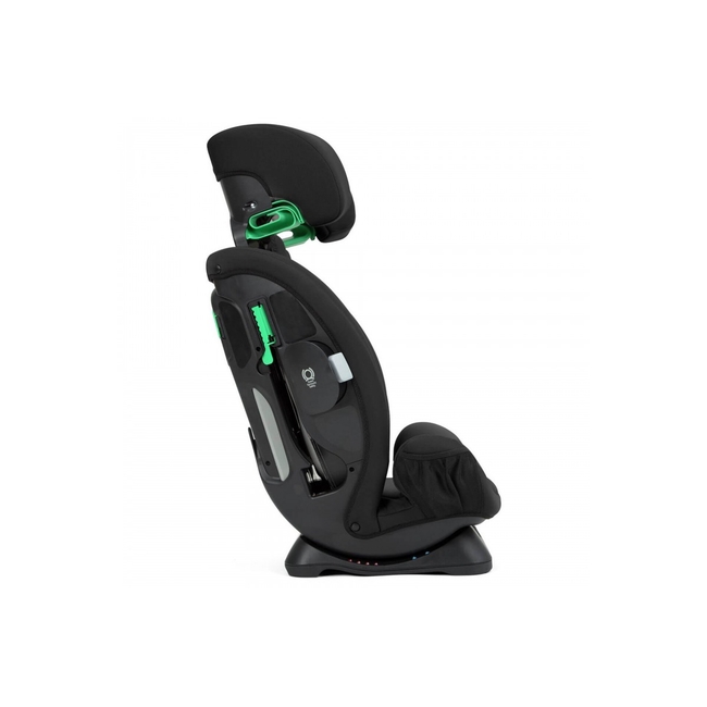 Joie Every Stage R129 i-Size Παιδικό κάθισμα αυτοκινήτου (0-36kg) Shale C2117AASHA000  - ΔΩΡΟ Προστασία Καθίσματος