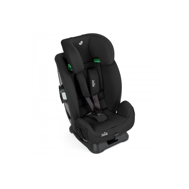 Joie Every Stage R129 i-Size Child Car Seat Shale C2117AASHA000