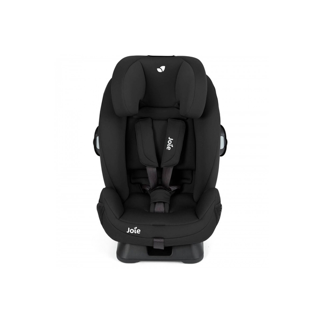 Joie Every Stage R129 i-Size Παιδικό κάθισμα αυτοκινήτου (0-36kg) Shale C2117AASHA000  - ΔΩΡΟ Προστασία Καθίσματος