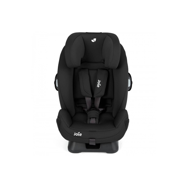 Joie Every Stage R129 i-Size Child Car Seat Shale C2117AASHA000