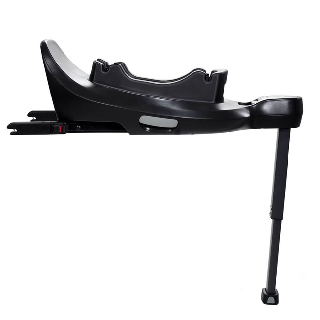 Joie juva isofix base 2025