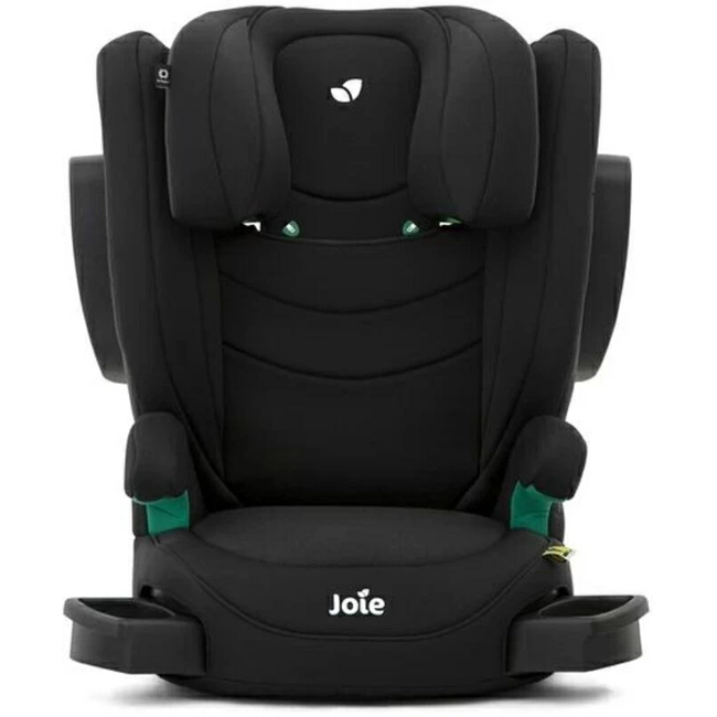 Joie i-Trillo™ i-Size 2 σε 1 Παιδικό Κάθισμα Αυτοκινήτου 100-150cm Shale C2002CASHA400