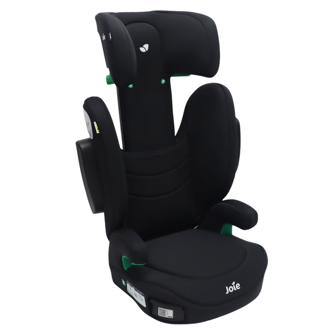 Joie i-Trillo™ i-Size 2 σε 1 Παιδικό Κάθισμα Αυτοκινήτου 100-150cm Shale C2002CASHA400