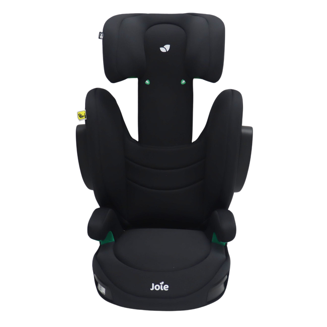 Joie i-Trillo™ i-Size 2 σε 1 Παιδικό Κάθισμα Αυτοκινήτου 100-150cm Shale C2002CASHA400