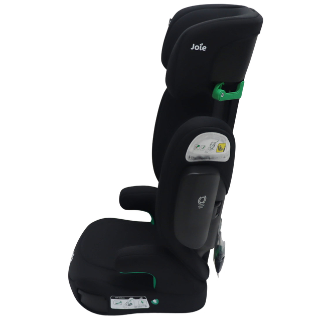 Joie i-Trillo™ i-Size 2 σε 1 Παιδικό Κάθισμα Αυτοκινήτου 100-150cm Shale C2002CASHA400