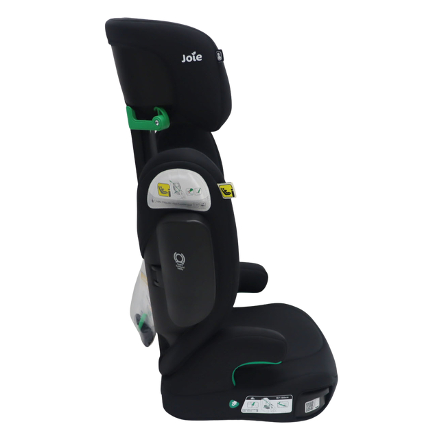 Joie i-Trillo™ i-Size 2 σε 1 Παιδικό Κάθισμα Αυτοκινήτου 100-150cm Shale C2002CASHA400